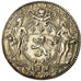 Francia, Token, Louis XV, Tir et Arquebuse, Chevaliers de l'Arquebuse, History