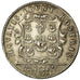 France, Token, Corporations, Marchands de Vins, Taverniers, History, Duvivier
