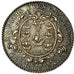 France, Token, Corporations, Marchands de Vins, Taverniers, History, Duvivier