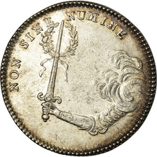 Francja, Token, Police et Gendarmerie, Connétablie et Maréchaussée, Historia