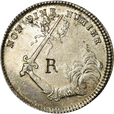 France, Token, Police et Gendarmerie, Connétablie et Maréchaussée, History