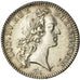 Frankrijk, Token, Louis XV, Chambre de Commerce de La Rochelle, History, PR