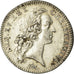 France, Token, Louis XV, Chambre de Commerce de La Rochelle, History, AU(55-58)