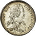 France, Token, Louis XV, Chambre de Commerce de La Rochelle, History, AU(55-58)