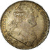 France, Jeton, Louis XVI, Colonies françaises de l'Amérique, History, TTB+