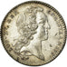 France, Token, Louis XV, Procureurs de la Cour, History, AU(50-53), Silver