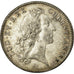 France, Token, Louis XV, Procureurs de la Cour, History, EF(40-45), Silver