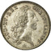 France, Token, Louis XV, Procureurs de la Cour, History, EF(40-45), Silver