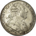 France, Token, Louis XVI, Colonies françaises de l'Amérique, History