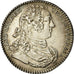 França, Token, Luís XV, Artillerie et Génie, História, Duvivier, AU(55-58)