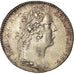 França, Token, Louis XV, Dit Le Bien Aimé, História, Duvivier, AU(50-53)