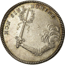 Francja, Token, Police et Gendarmerie, Connétablie et Maréchaussée, Historia