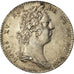 France, Token, Louis XV, Académie Française, History, ND (1732), AU(50-53)
