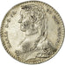 Francia, Token, Maison de la Reine, Marie Lesczinska, History, 1734, BB+