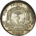 França, Token, Luís XVI, Corporations, Collège de Pharmacie, História, 1778