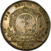 Francia, Token, Louis XVI, Corporations, Collège de Pharmacie, History, 1778