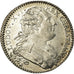 France, Token, Louis XVI, Médecine, Assistance Publique, Ecole de Chirurgie