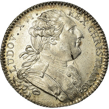 France, Token, Louis XVI, Médecine, Assistance Publique, Ecole de Chirurgie