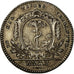 Francia, Token, Louis XVI, Corporations, Collège de Pharmacie, History, 1778