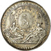 France, Token, Chambre de Commerce de Lyon, History, Duvivier, MS(60-62)