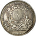 France, Token, Chambre de Commerce de Lyon, History, Duvivier, AU(50-53)