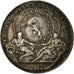 France, Token, Chambre de Commerce de Lyon, History, Duvivier, EF(40-45)