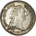 France, Token, Louis XVI, États de Languedoc, History, 1779, Gatteaux