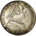 Francia, Token, Louis XV, Secrétaires du Roi, History, 1731, Duvivier, SPL-