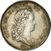 Frankrijk, Token, Louis XV, Secrétaires du Roi, History, 1715, Duvivier, ZF