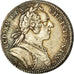 França, Token, Louis XV, Etats de Bourgogne, História, 1749, Duvivier