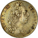 França, Token, Louis XV, Etats de Bretagne, Rennes, História, 1766, R.Filius