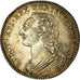 França, Token, Luís XVI, Corporations, Collège de Pharmacie, História, 1778