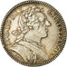 France, Token, Louis XV, Chambre de Commerce de Bordeaux, History, 1750