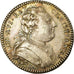 France, Jeton, Louis XVI, Franc-Maçonnerie, Loge les Amis de la Liberté, SUP