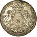 França, Token, Luís XV, Orléanais, Noblesse et Villes, Lamyrault de Chaussy