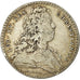 Francja, Token, Louis XV, Académie Royale des Sciences, Historia, 1716