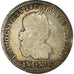 Frankrijk, Token, Louis XIV, Extraordinaire des Guerres, History, 1657, FR