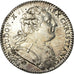 Frankrijk, Token, Louis XVI, Académie royale des Inscriptions et