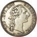 França, Token, Luís XVI, Médecine, Sociétés Médicales, Assistance