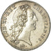 France, Token, Louis XV, Académie Royale des Sciences, History, EF(40-45)