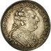 Francia, Token, Louis XVI, La Chambre d'Assurance de Rouen, History, Duvivier