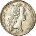 Francia, Token, Louis XV, Anjou, Noblesse, Ville d'Angers, History, SPL-