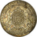 France, Token, Louis XV, Chambre de Commerce de Picardie, History, 1761