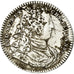 France, Token, Louis XV, Bâtiments du Roi, History, EF(40-45), Silver