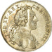 France, Token, Louis XV, Noblesse et Villes du Nord de la France, Cambrai