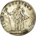 France, Token, Louis XV, Corporations, Orfèvres, Paris, History, 1703