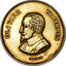 France, Médaille, Olivier de Serres, Société d'Agriculture de Morlaix, Arthus