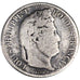 Louis Philippe Ier, 50 Centimes Tête laurée