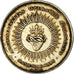 França, Medal, Massiliensis, Crenças e religiões, Dubois.A, AU(50-53), Prata