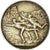 Frankrijk, Medaille, Sports & leisure, ZF+, Silvered bronze